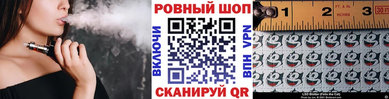 Купить наркоту Мариинский Посад Бошки Шишки  МЕТАДОН  АМФЕТАМИН  COCAIN  Гашиш  Alpha PVP 
