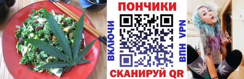 mega онион  Мариинский Посад  Cannafood конопля  наркота 