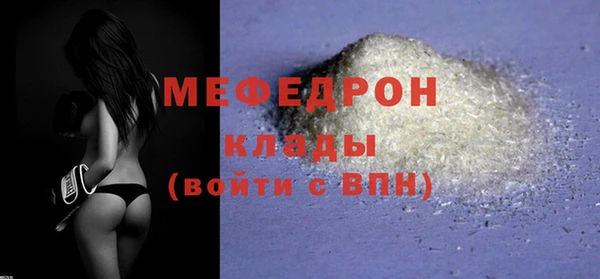 гидра Киселёвск