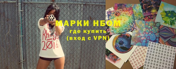ПСИЛОЦИБИНОВЫЕ ГРИБЫ Кирсанов