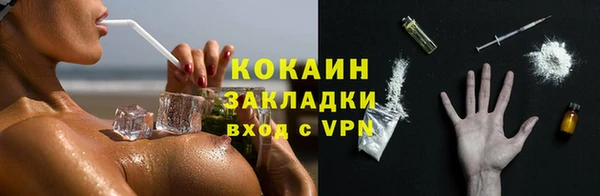 гидра Липки