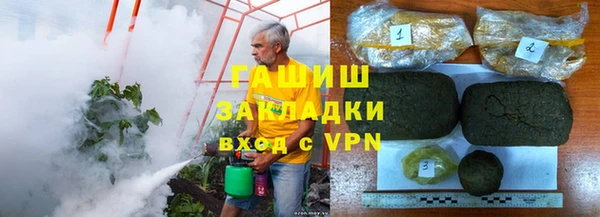 крисы Лагань